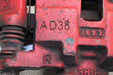 47825523