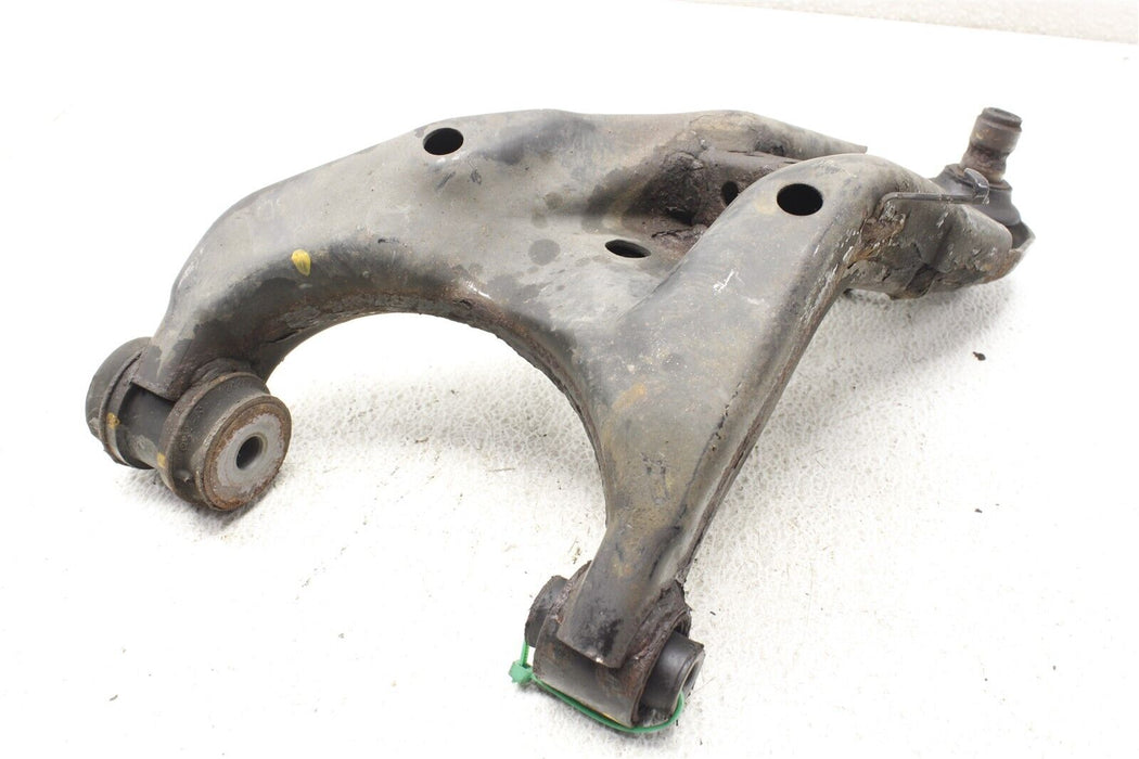 2015-2021 Subaru WRX STI Rear Right Upper Control Arm RH Passenger OEM 15-21