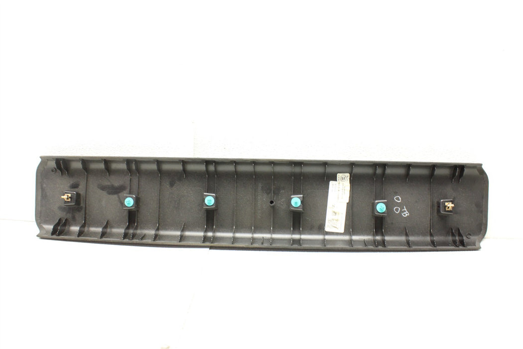 47469007