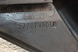 46926727