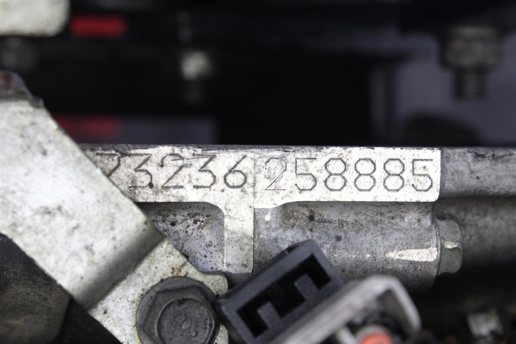 47722701