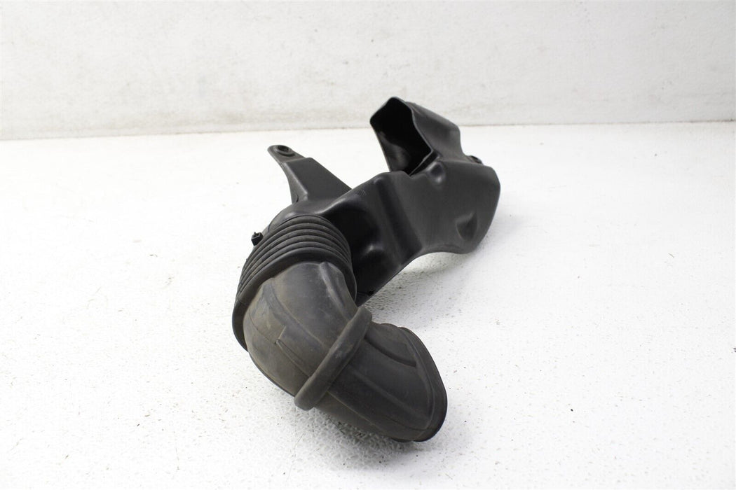 2009 Piaggio MP3 250 Intake Hose Pipe Piece 09-12