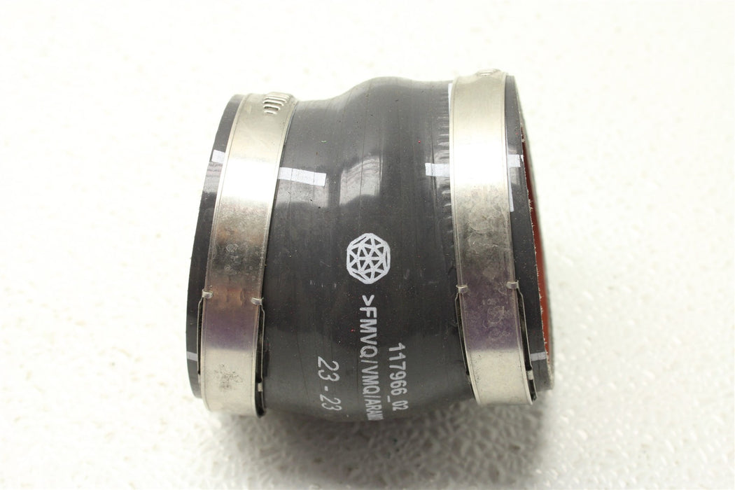 47560012