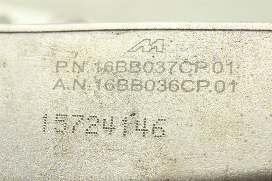 47560058