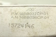 47560058