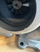 47471110