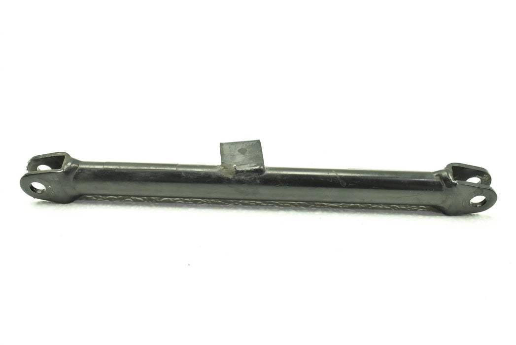 47056310