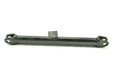 47056310