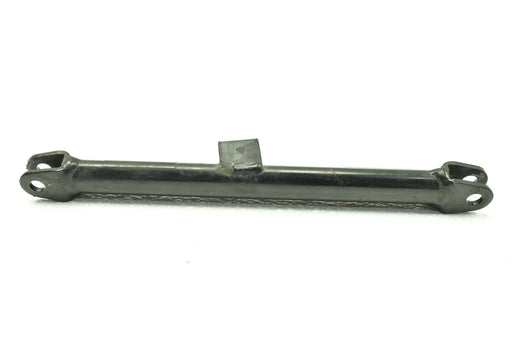 47056310