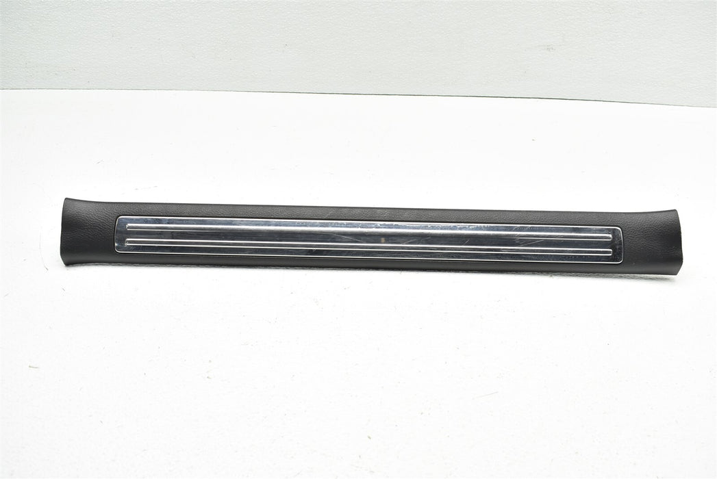 47701436