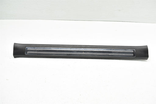 47701436