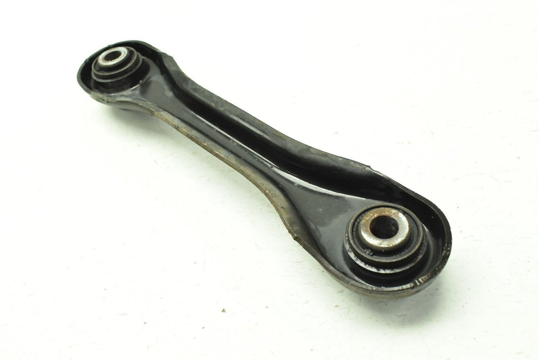 2010-2013 Mazdaspeed 3 Speed3 MS3 Lateral Control Arm Rear Lower 10-13