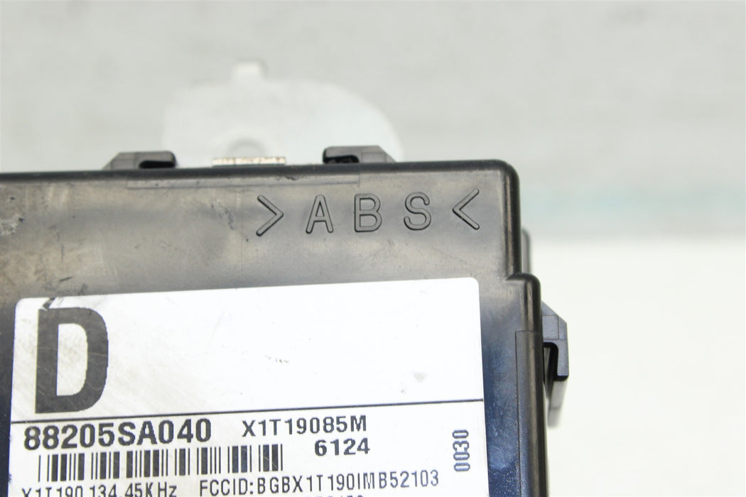 47509643