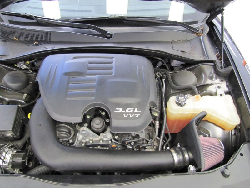 47385552