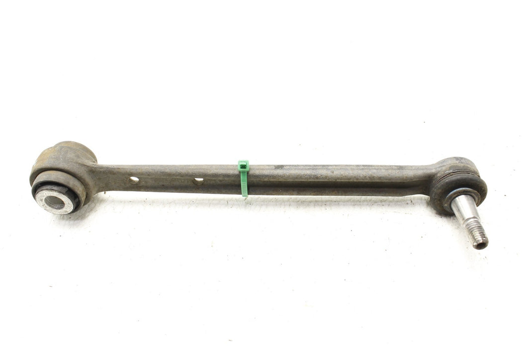47356981