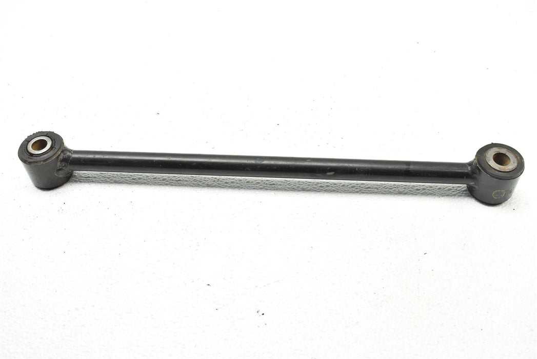 47013816