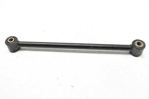 47013816