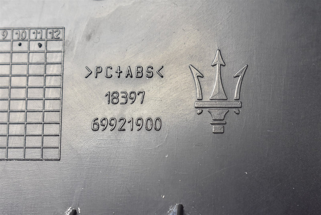 47013995