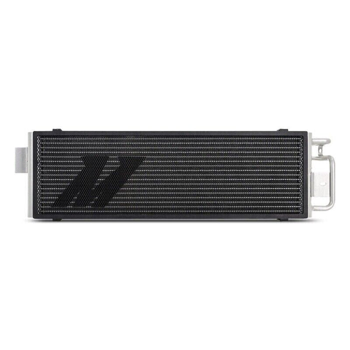 Mishimoto MMTC-G80-21 Performance Transmission Cooler Fits BMW G8X M2/M3/M4 202