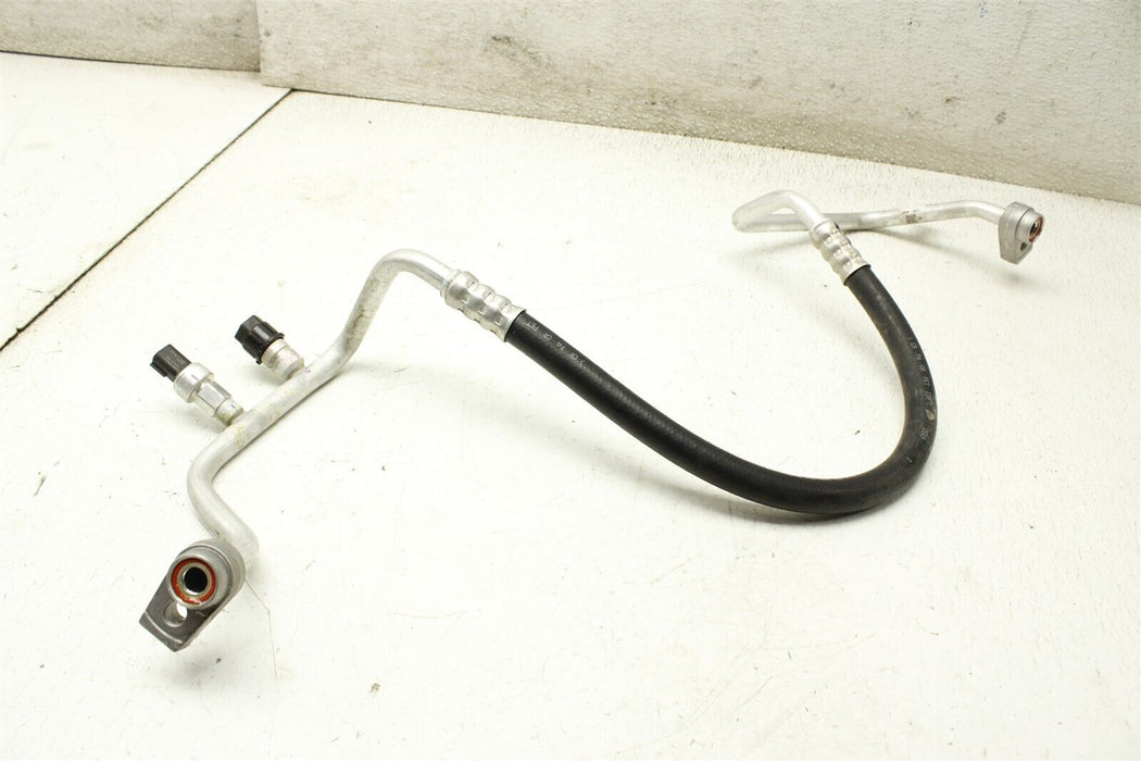 2019 Ford Mustang GT AC A/C Line Hose Assembly Factory OEM 18-20