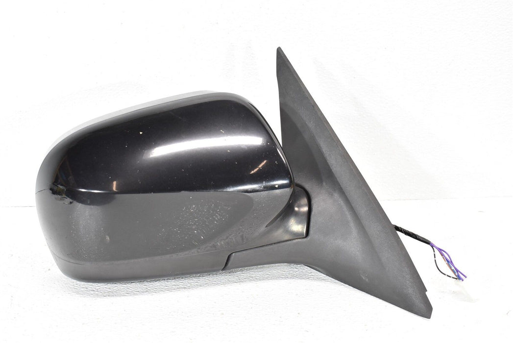 2009 2010 Subaru Forester Side View Mirror Assembly Right Passenger RH OEM 09 10