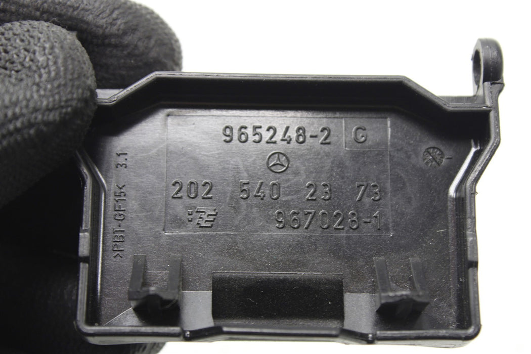 47001060