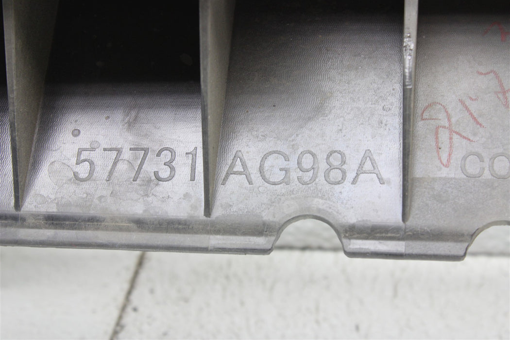 47417252