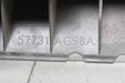 47417252