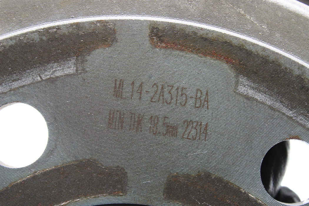 47791352