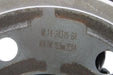 47791352