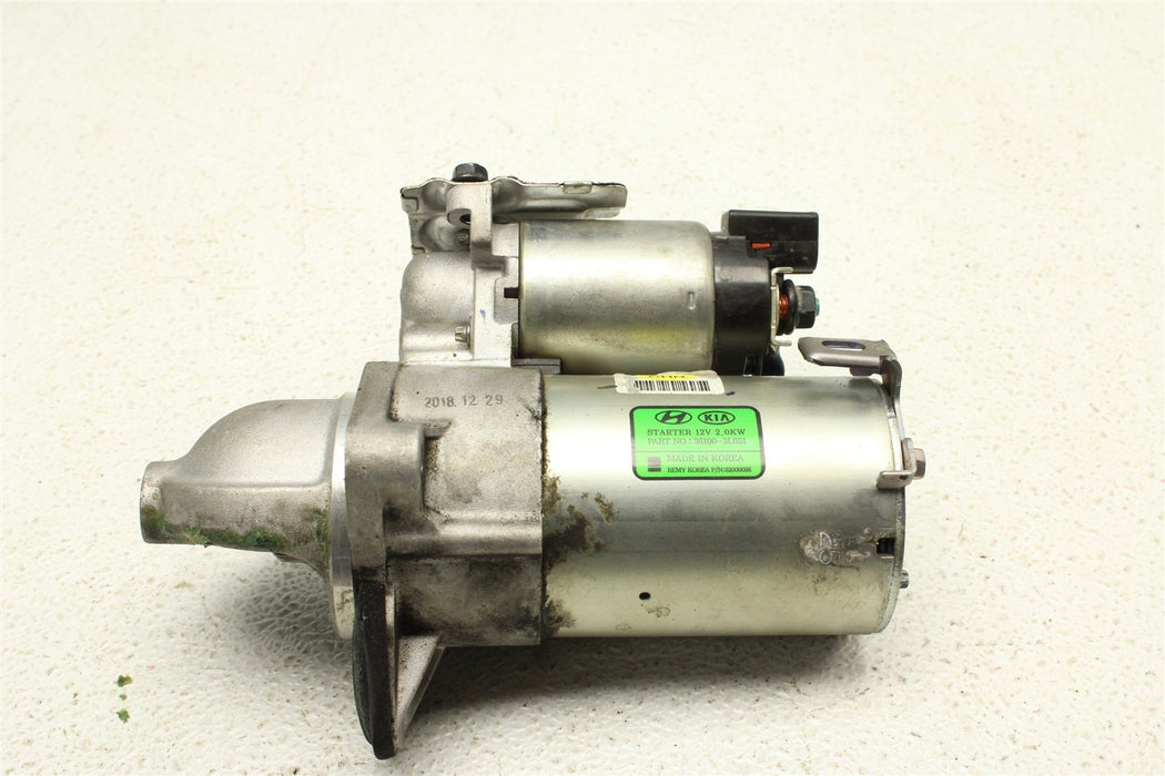 47005940