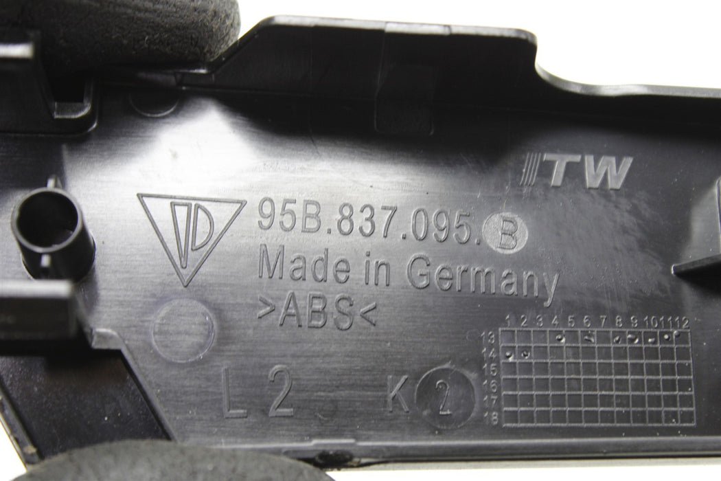 47827274
