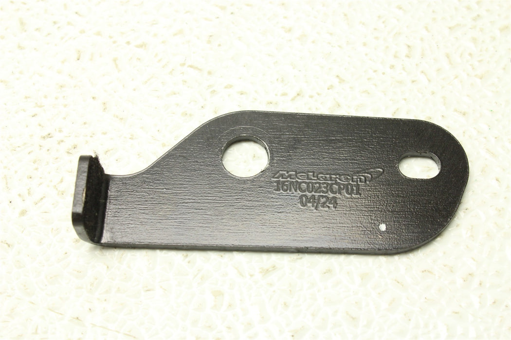 47561327