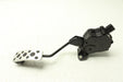 47776923