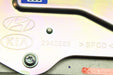 47001522