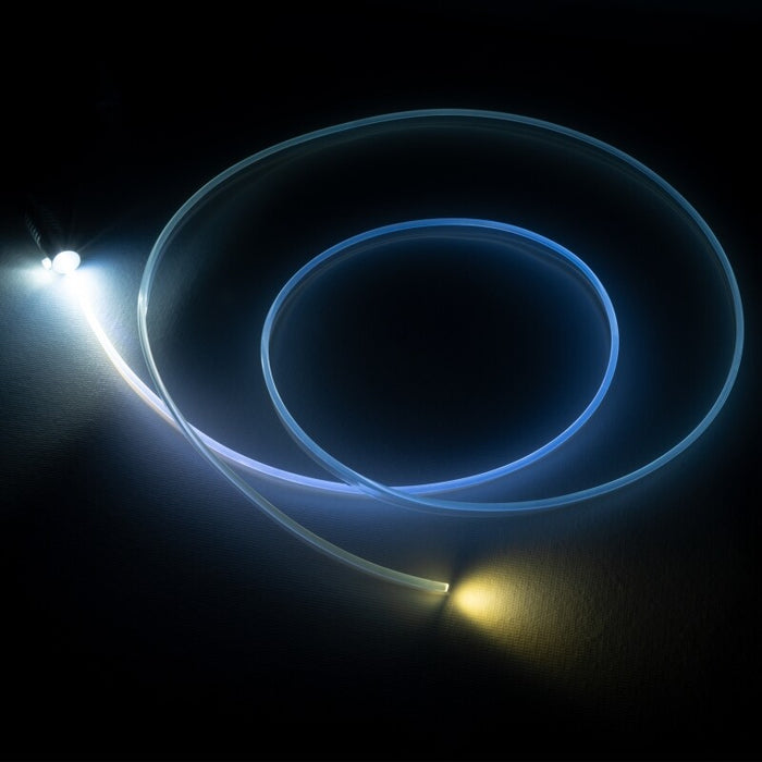 46060209