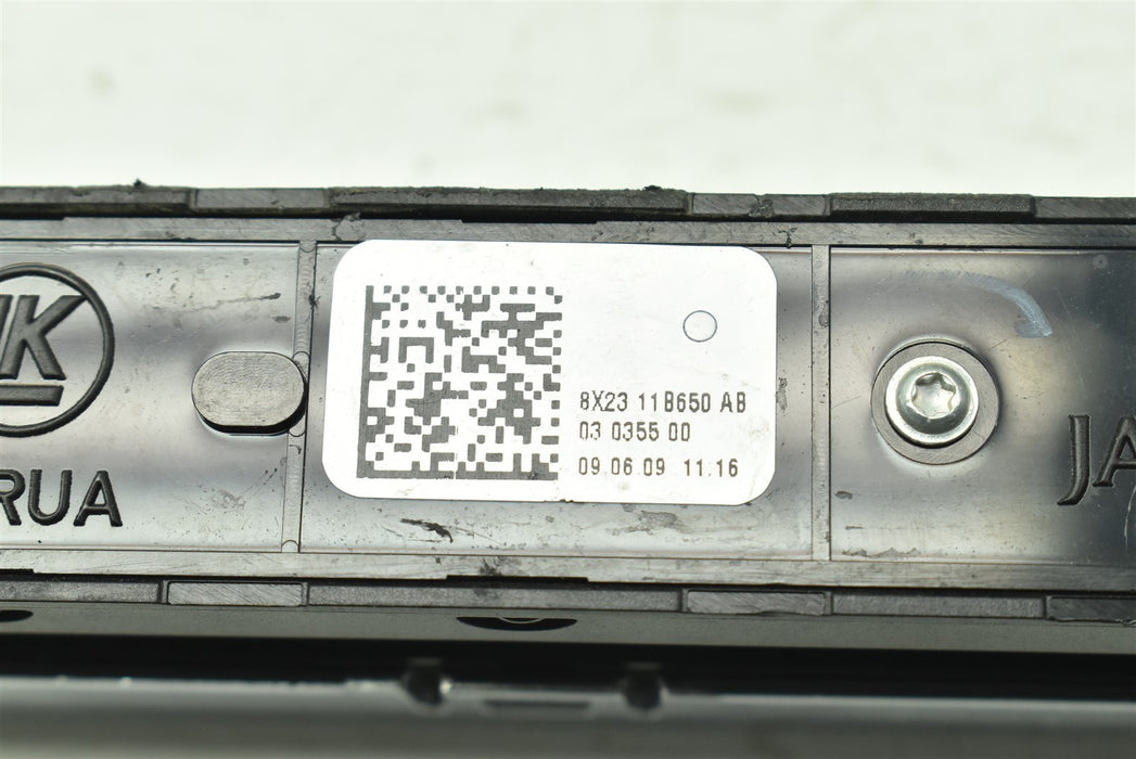 47005435