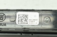 47005435