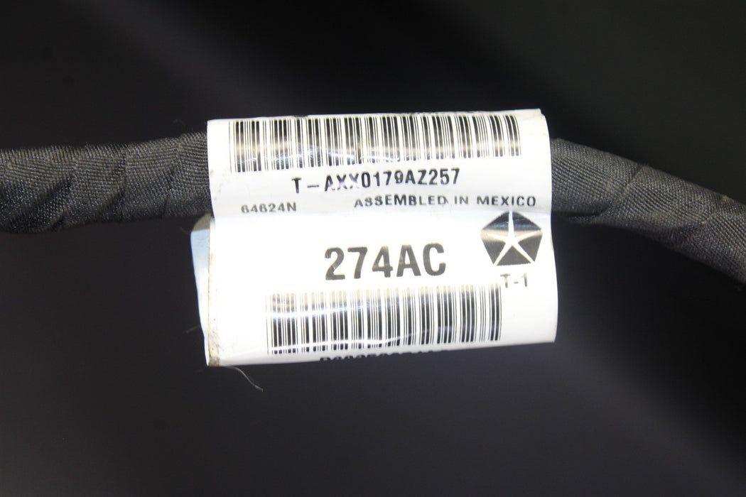 47554250