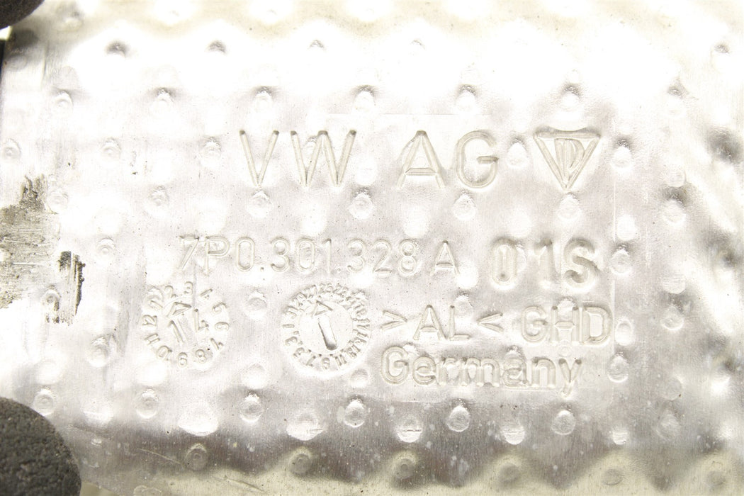 47363006
