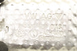 47363006