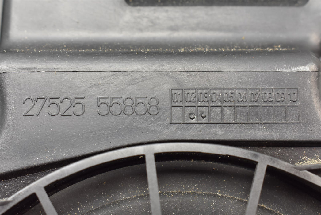 47377009