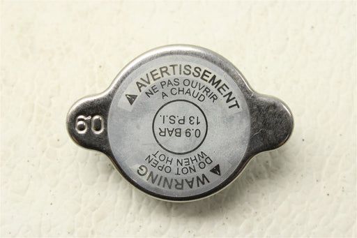 47470691