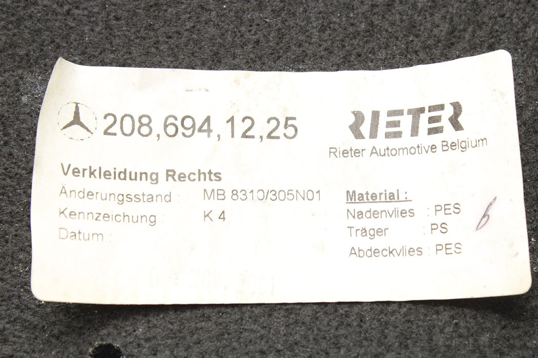 47356828