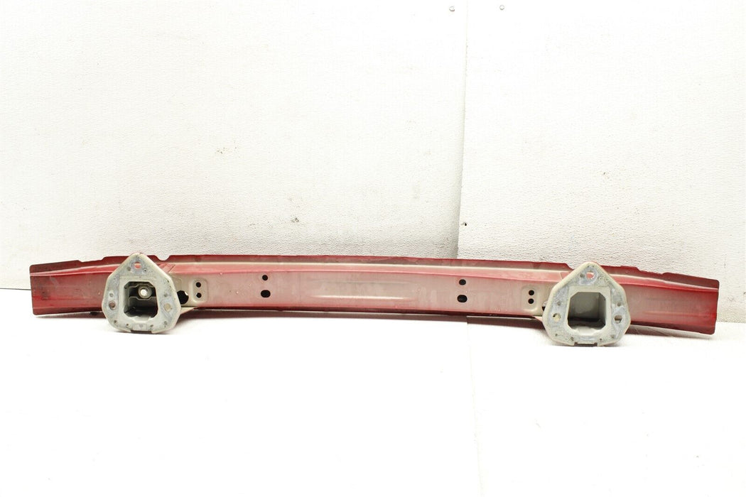 2015-2019 Subaru WRX STI Rear Bumper Reinforcement 15-19