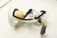 47839699