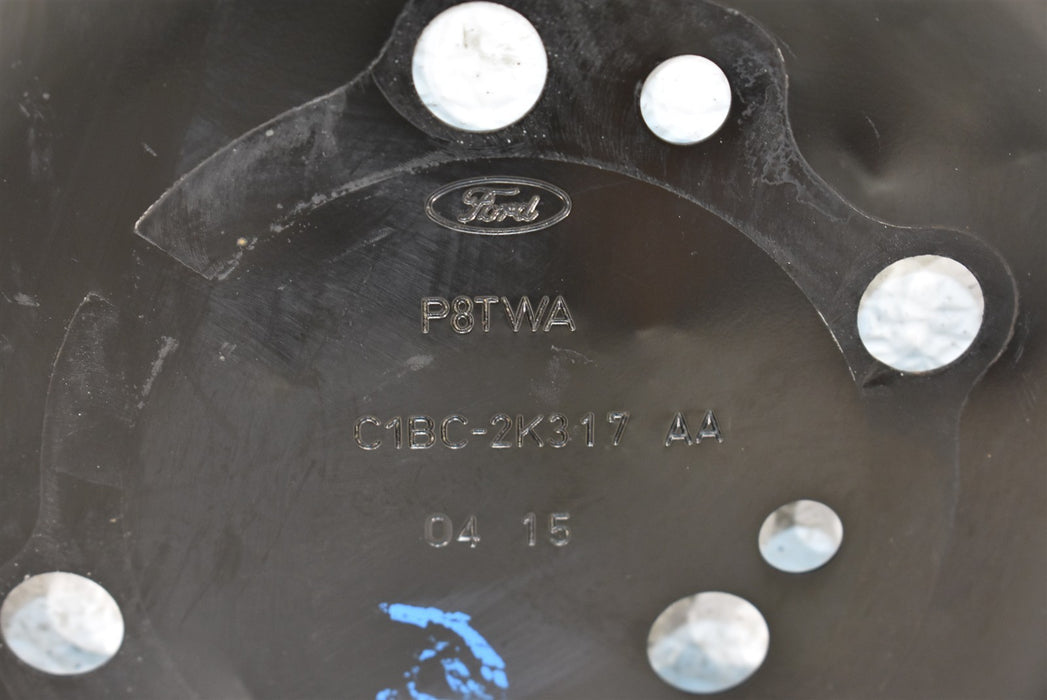 47062485