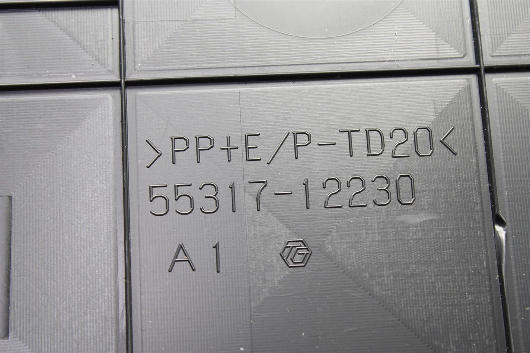 47038395