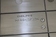 47059623