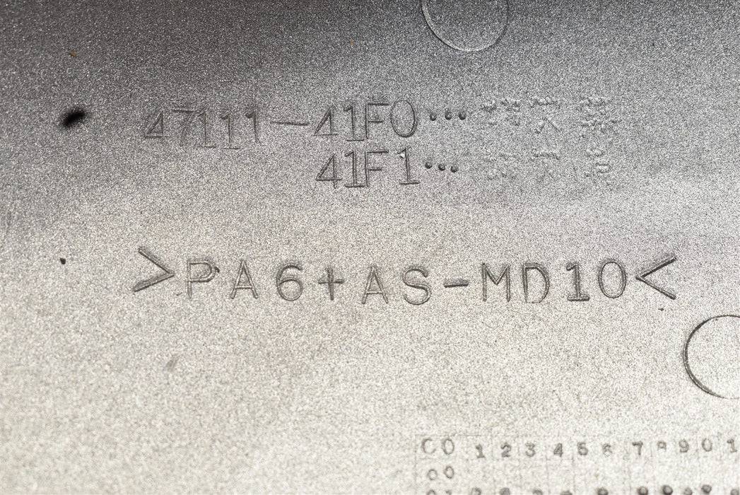 47059042